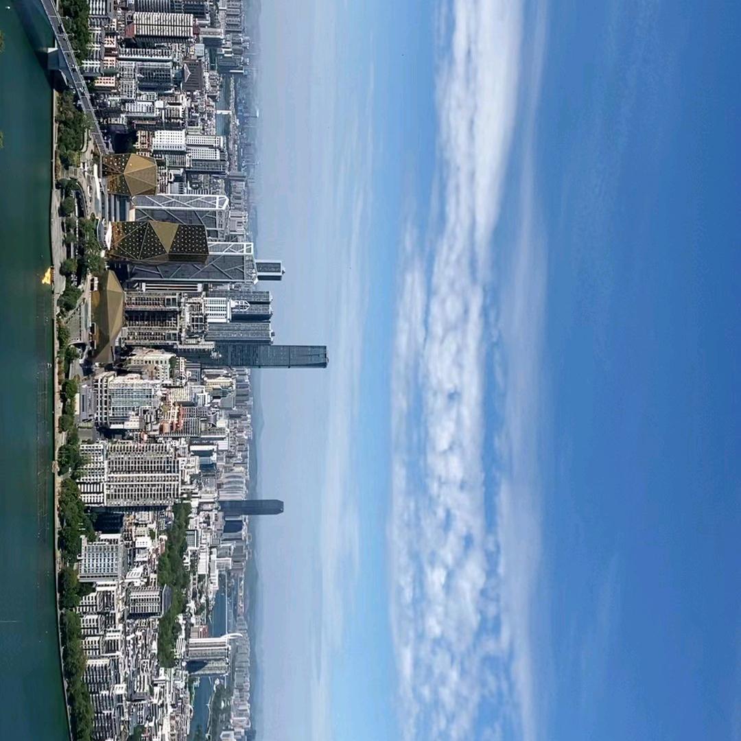 工作是船，业绩作帆！一帆风顺！