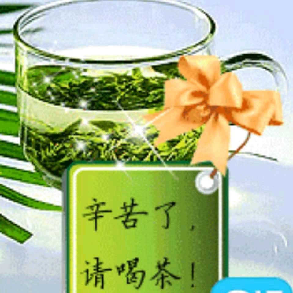星语心愿.