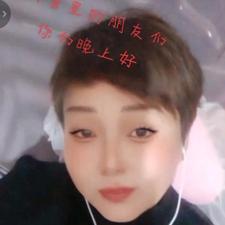 陶家老三