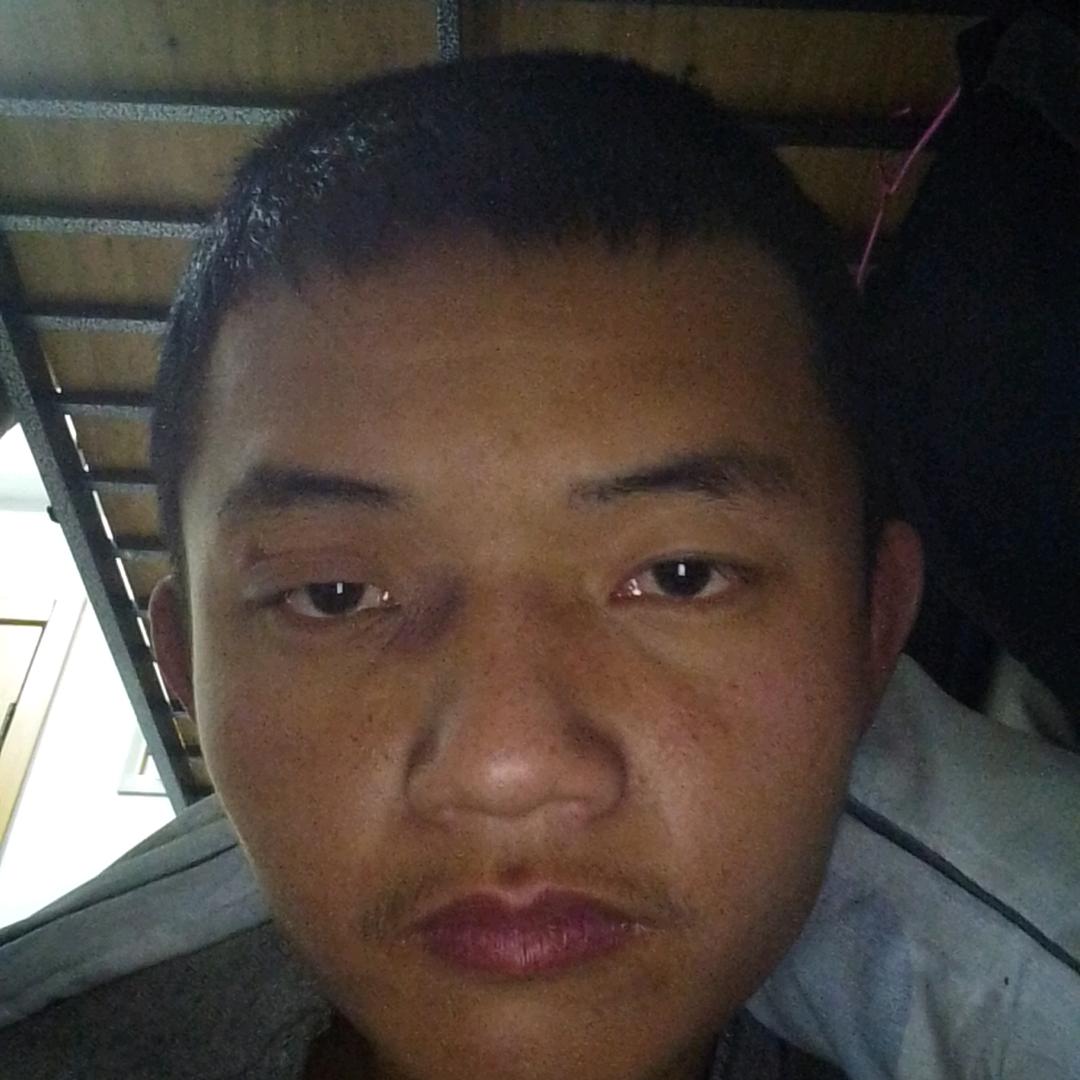 用户210186577864