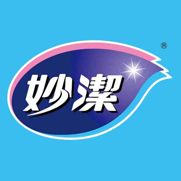 峻峰家居专营店