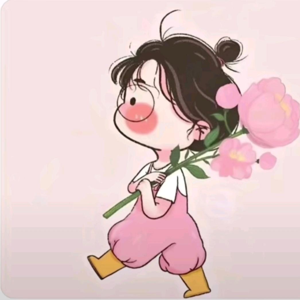 🌵🌵青儿🌹🌹