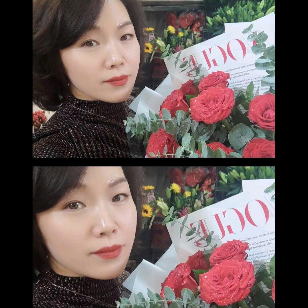 情缘花艺小时达