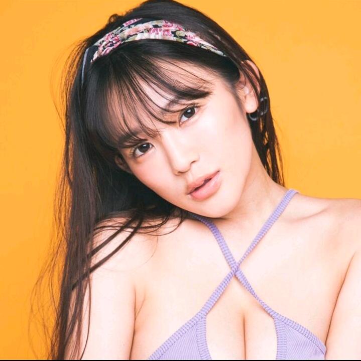Amaki