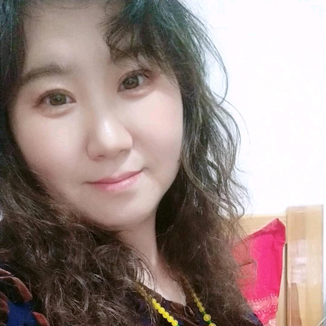 温暖人心小太阳