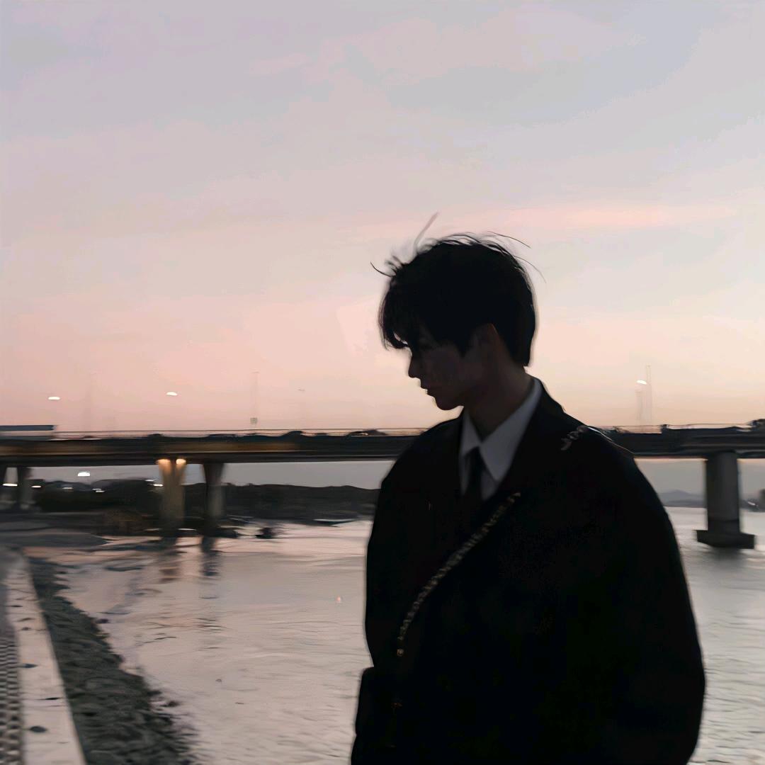 成家