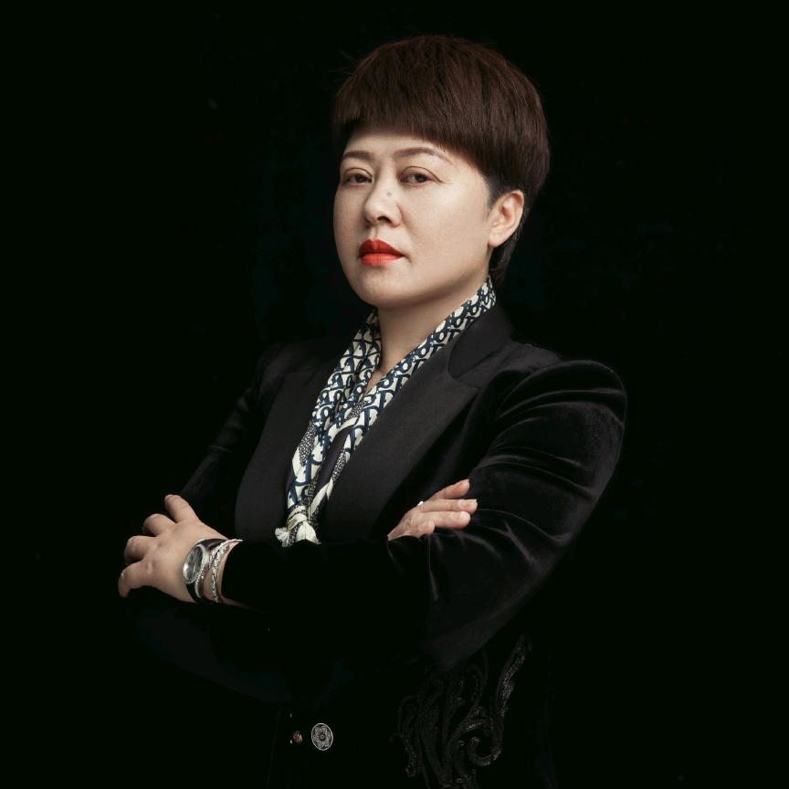 佘姐