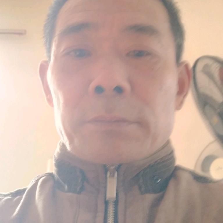 叶成康