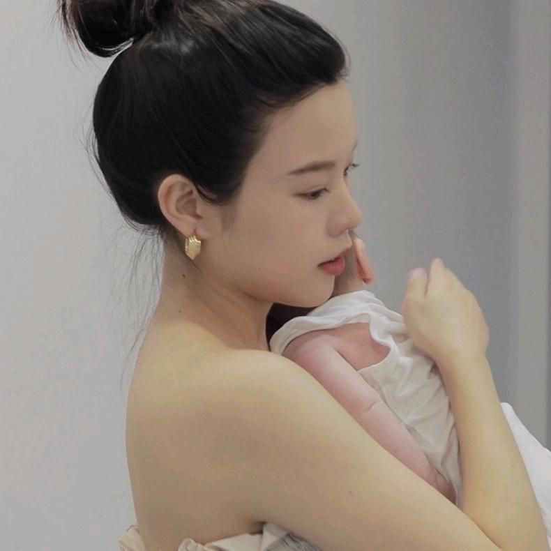 是辣妈Jane呀