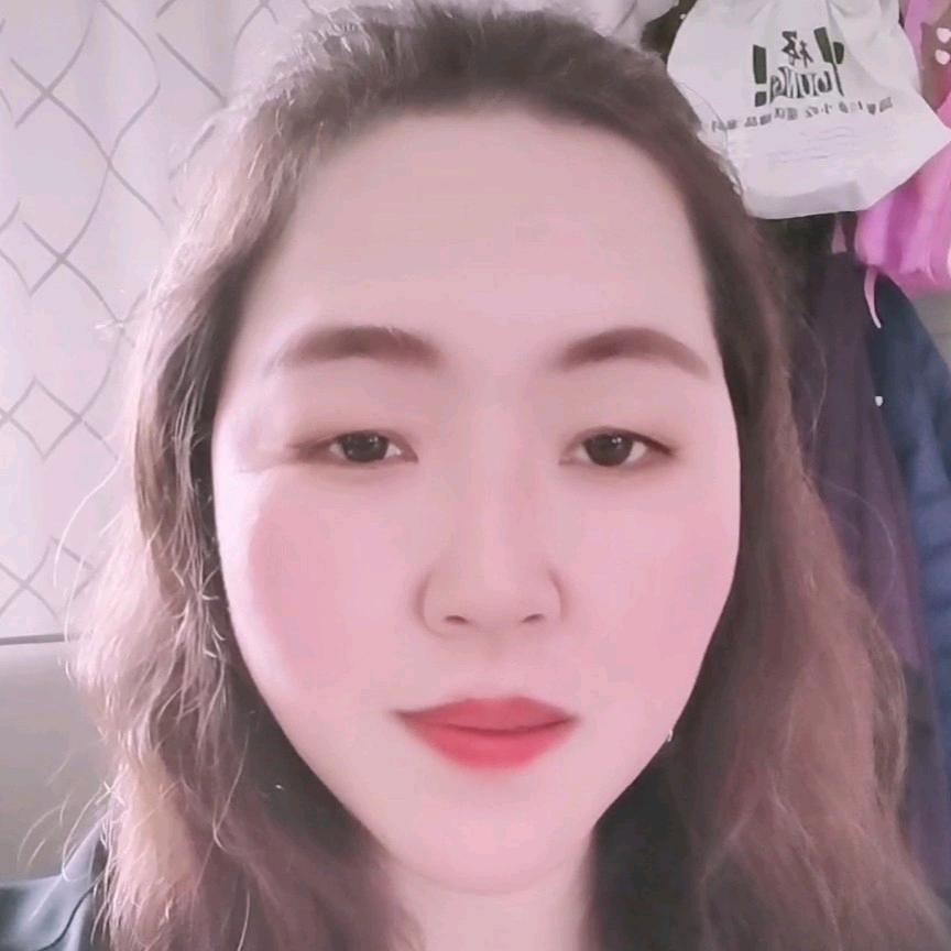 一生一世