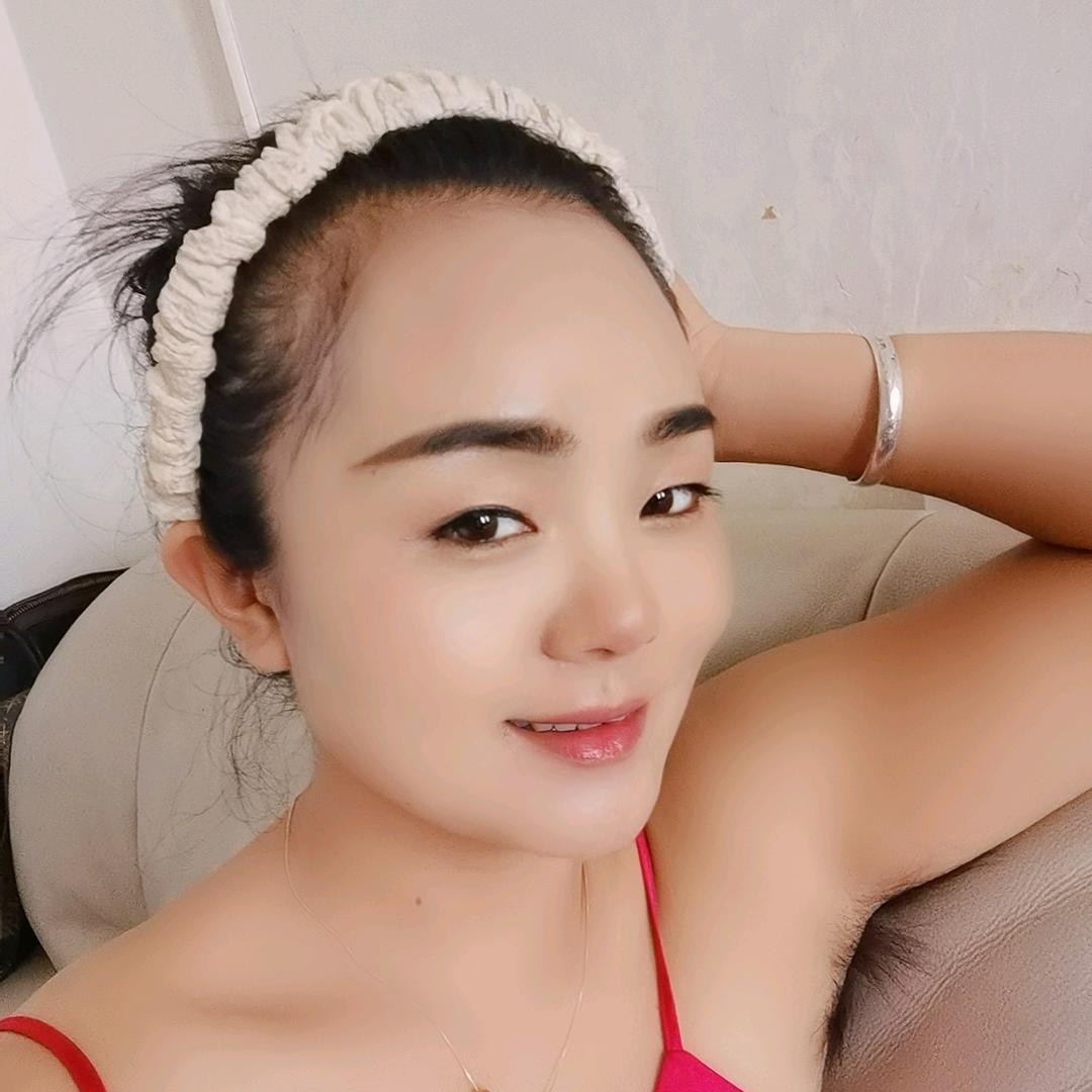 诗雅