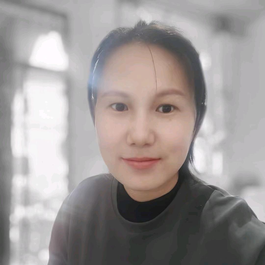 快乐吧(建房中……)