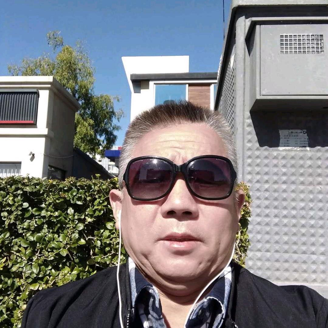 回家真好！！！