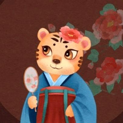 亮剑