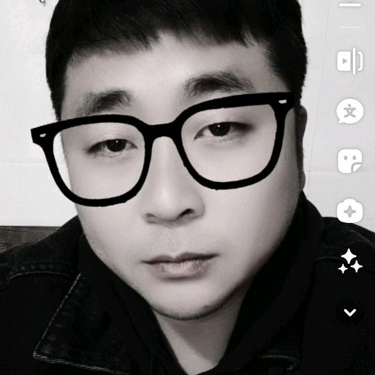 눈_눈（曾经）%愛(胡闹）눈_눈