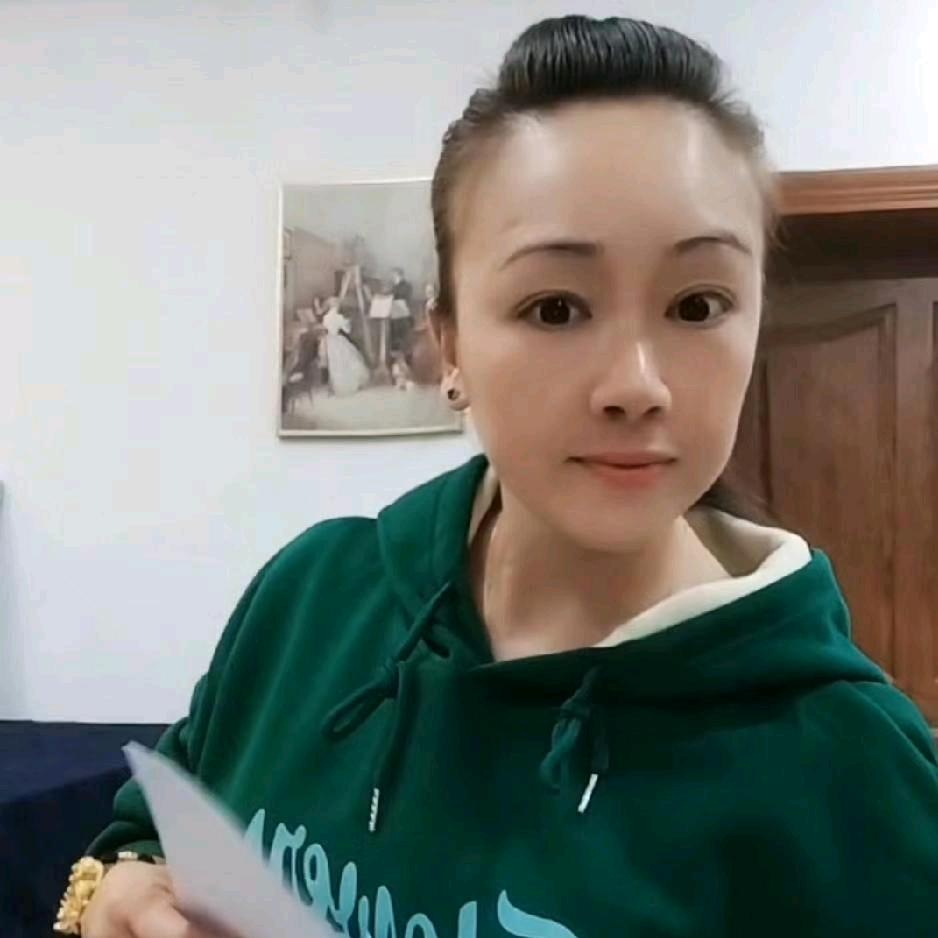 柯桥-徐锦瑶戏曲工作室