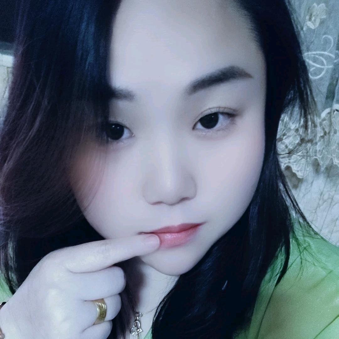 苗啊妹（芬姐）