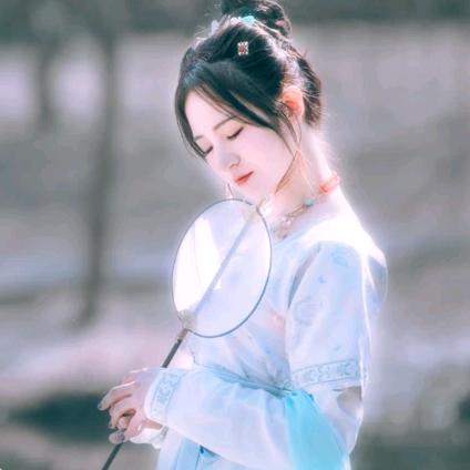 杨小九