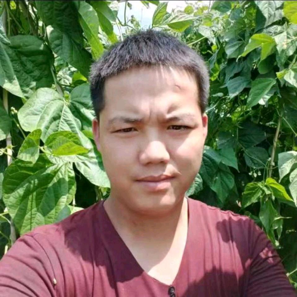 🦋ꦿ໊余生᭄🕊尐少᭄ꦿᩚ٭