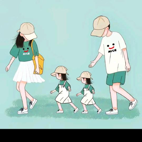 生活总是那么难