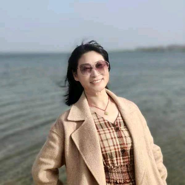 甘甘（早4：39）