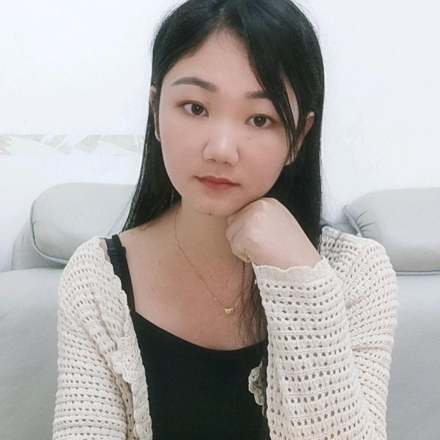 二见倾心