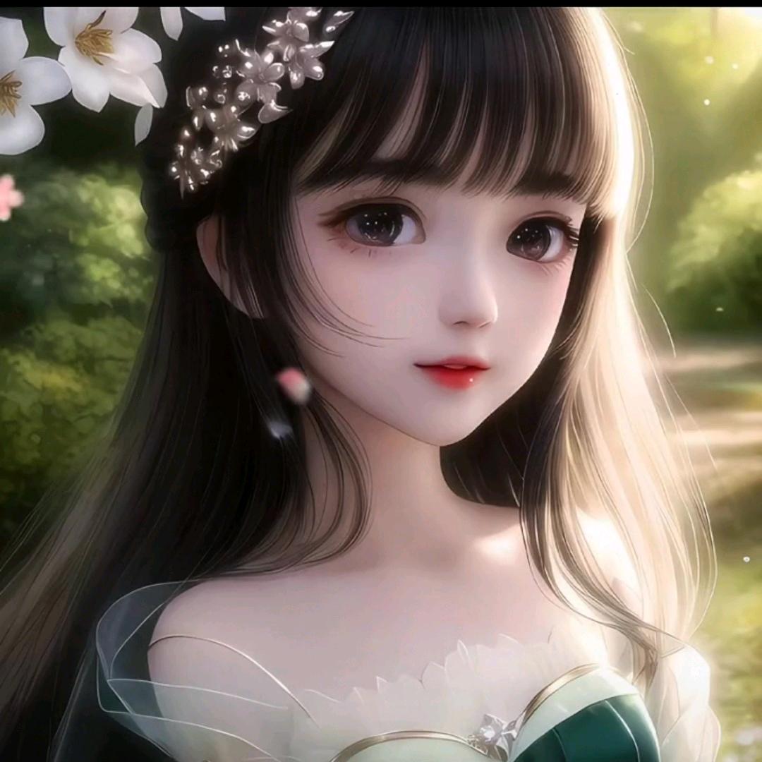 心动不足