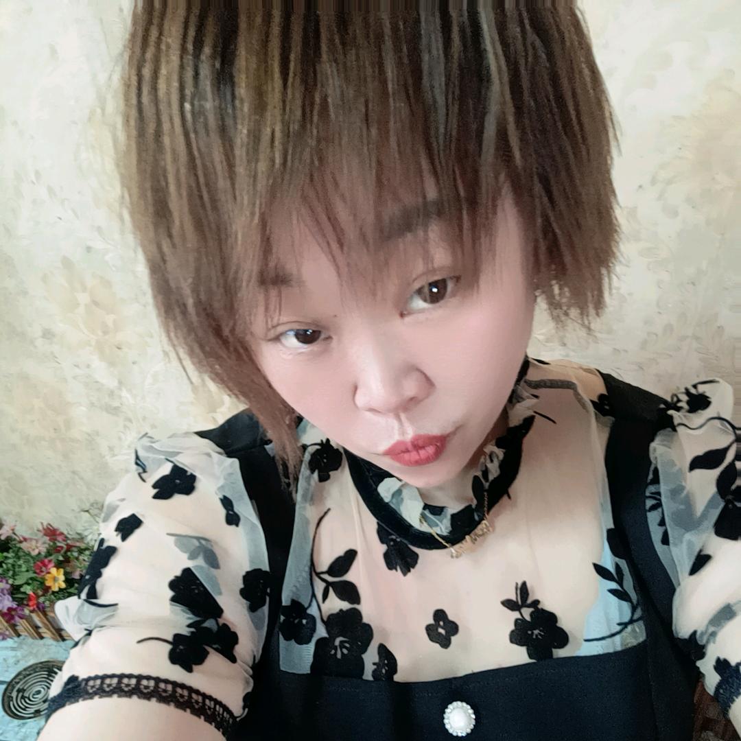 富贵竹（叶子）