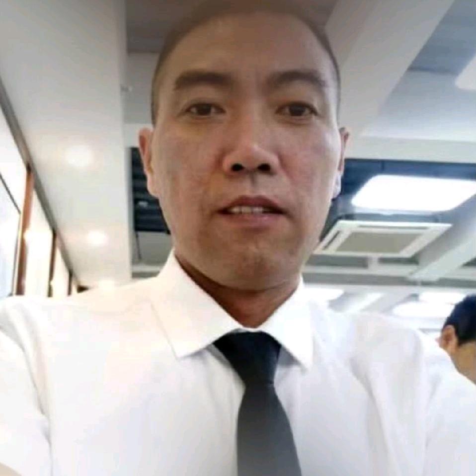老成都钵钵鸡