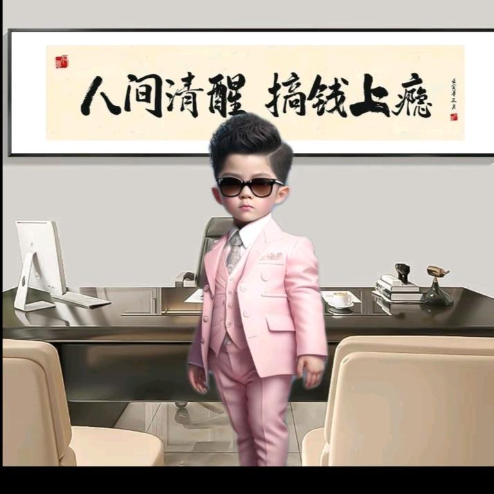 🌞阿彬🌛