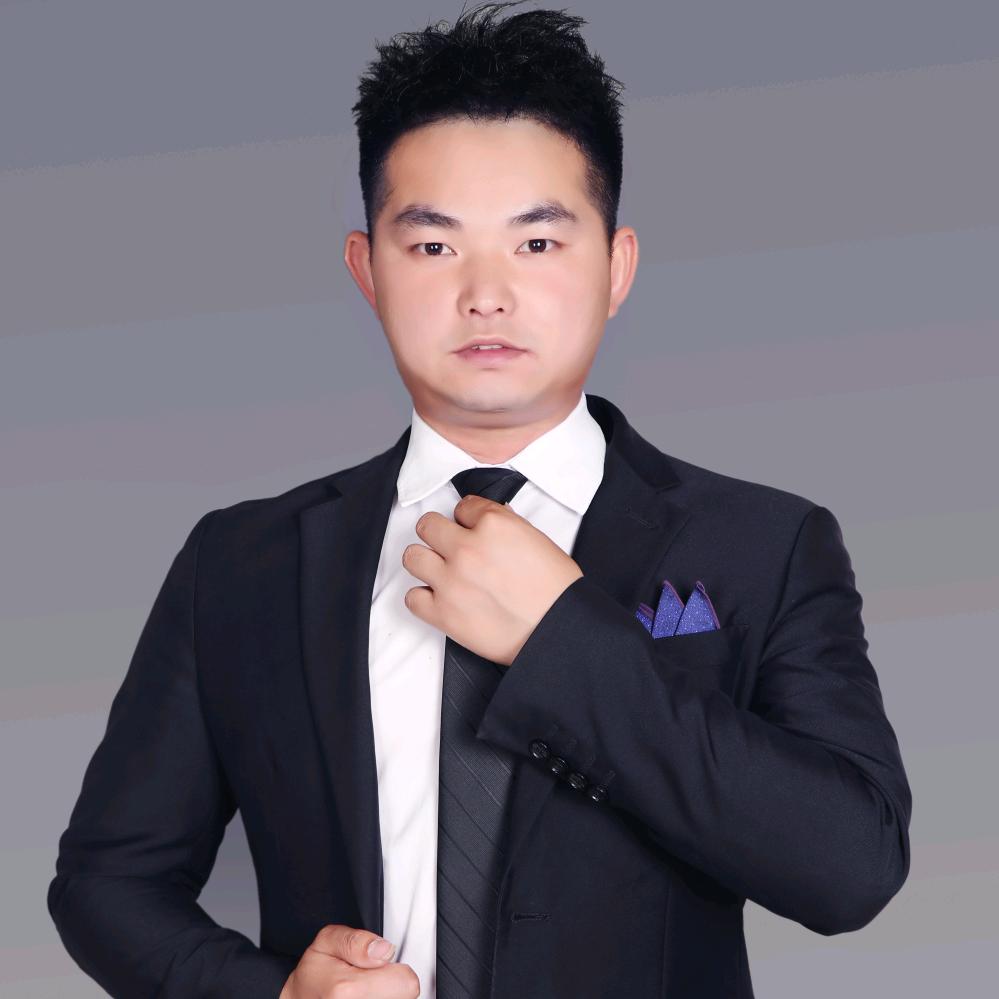 南昌涛哥探房