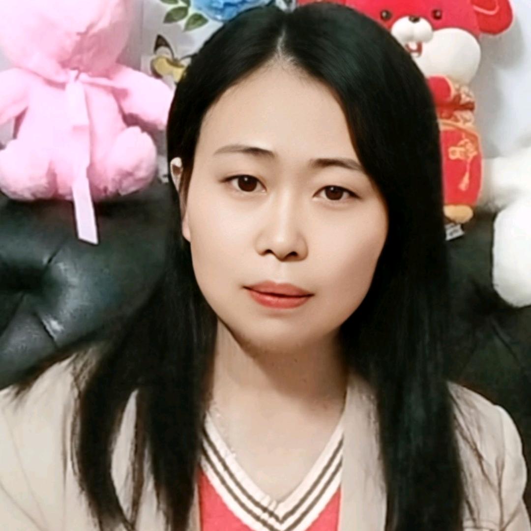 孟晓晓 (20:20)