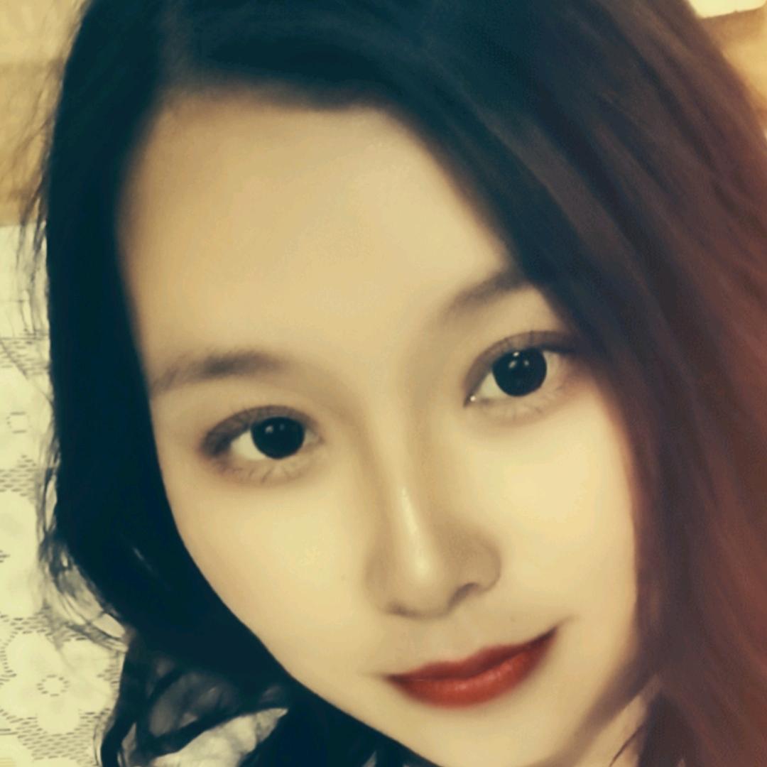 曾经的诗和远方都成了远方