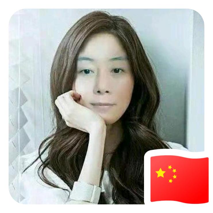 堇色安年