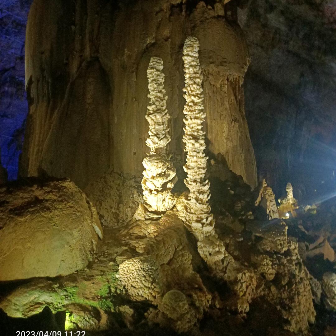 小桥流水人家⊙▽⊙