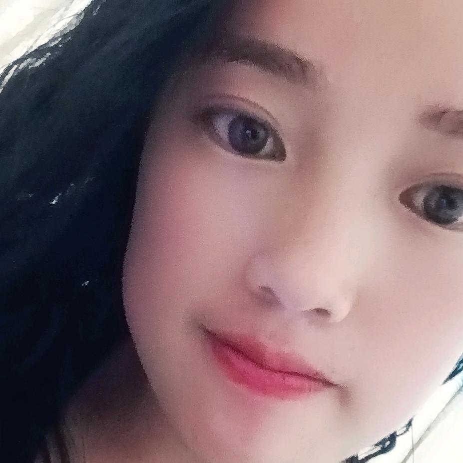 一生一世有自己
