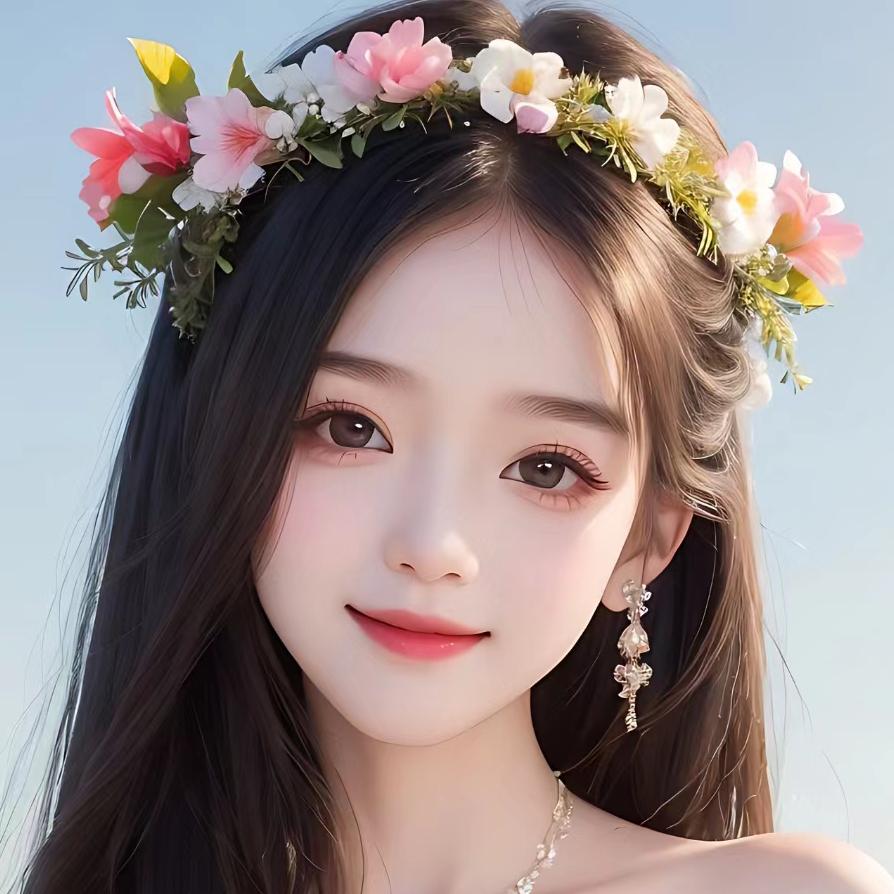 春春爱玩