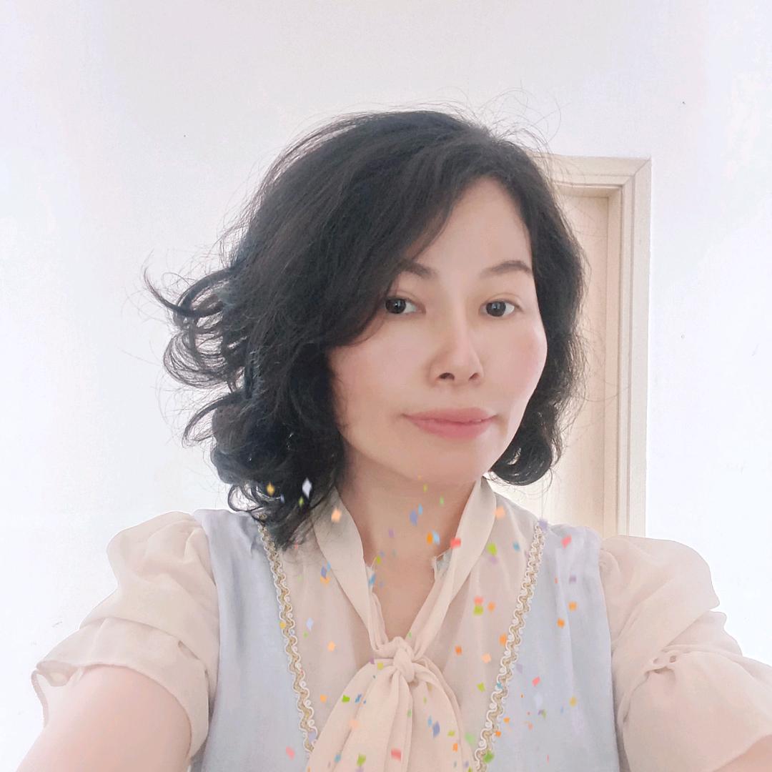 👉👉🌸辣米椒🌸👈👈💅