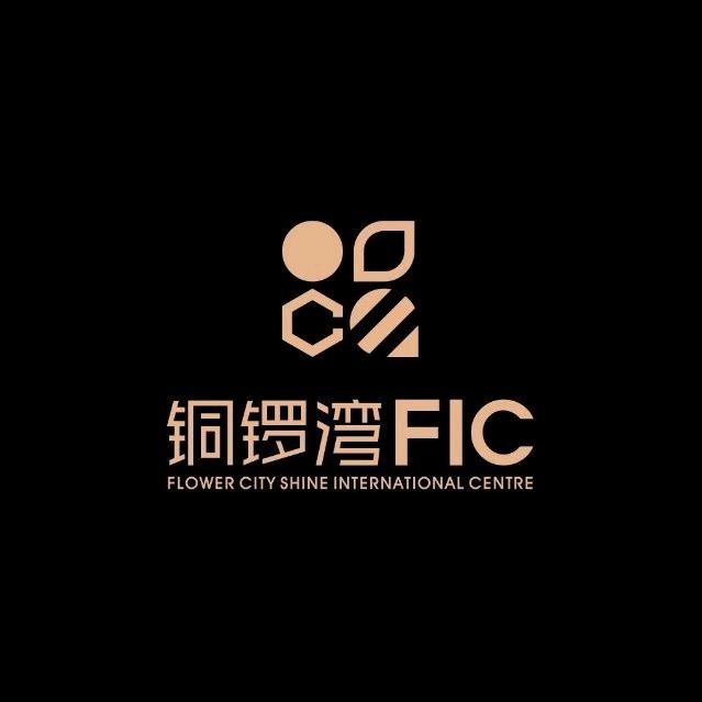 铜锣湾FIC(四川华锦置业发展有限公司)