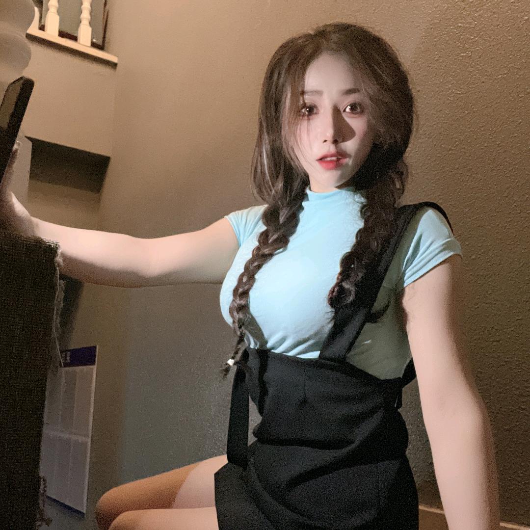 嘿嘿！嘿嘿😊