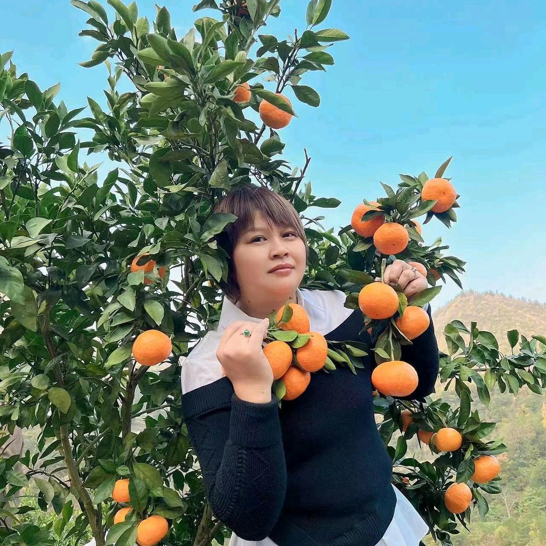 好好爱自己，过好每一天