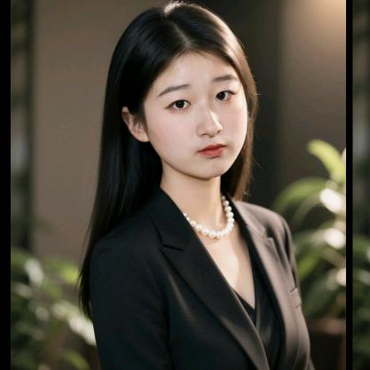 橙子老师-衡铁运校‖智胜单招复读