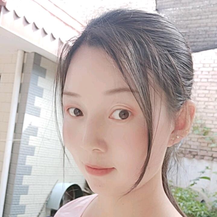 天水海霞