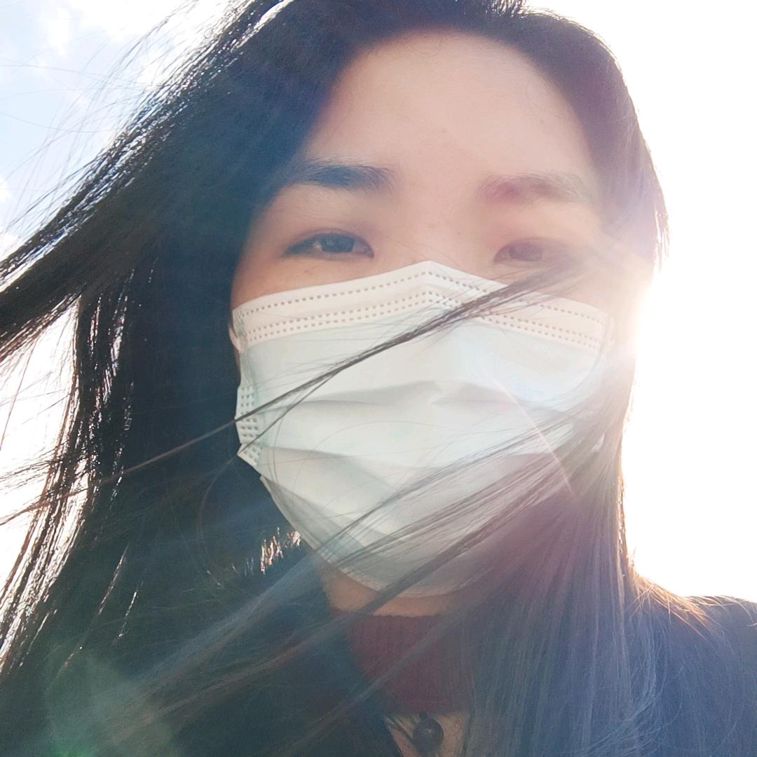 丹