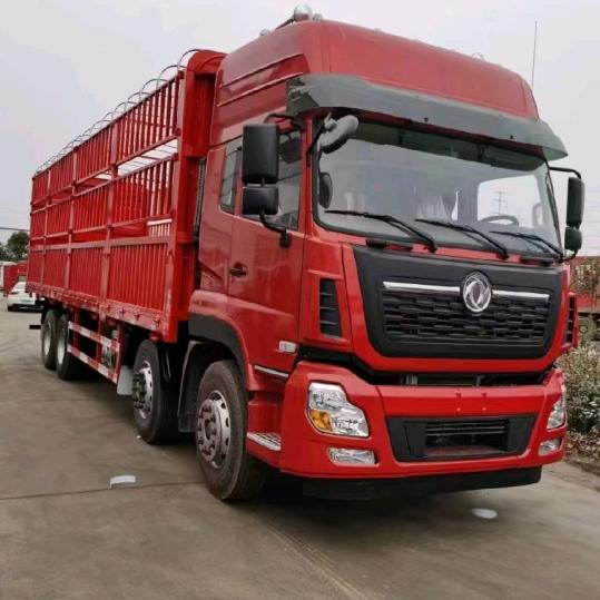 开心的🐵68.9.1猴