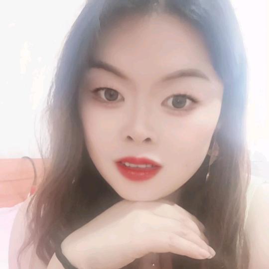 💋小二媚💅💅