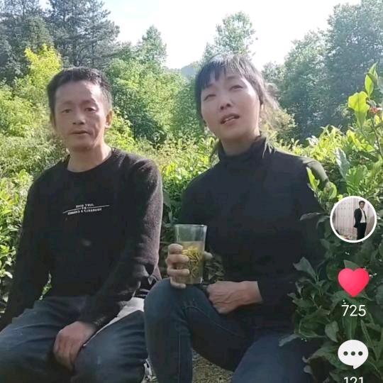 农民工：爱唱歌