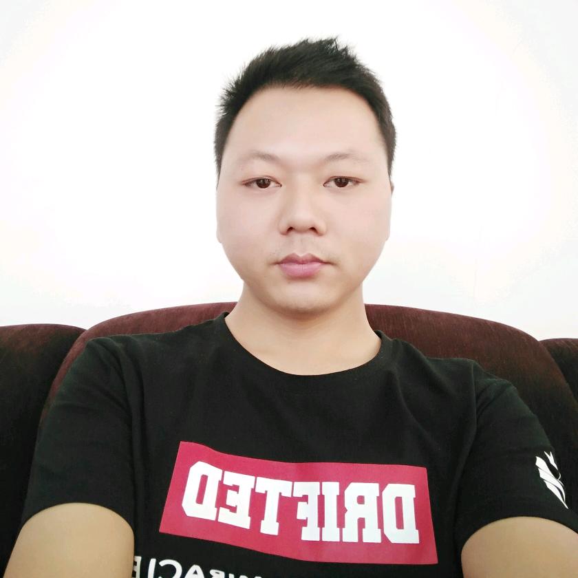 小辉辉
