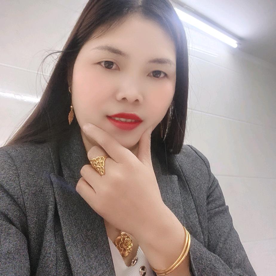 被你伤透了我的心