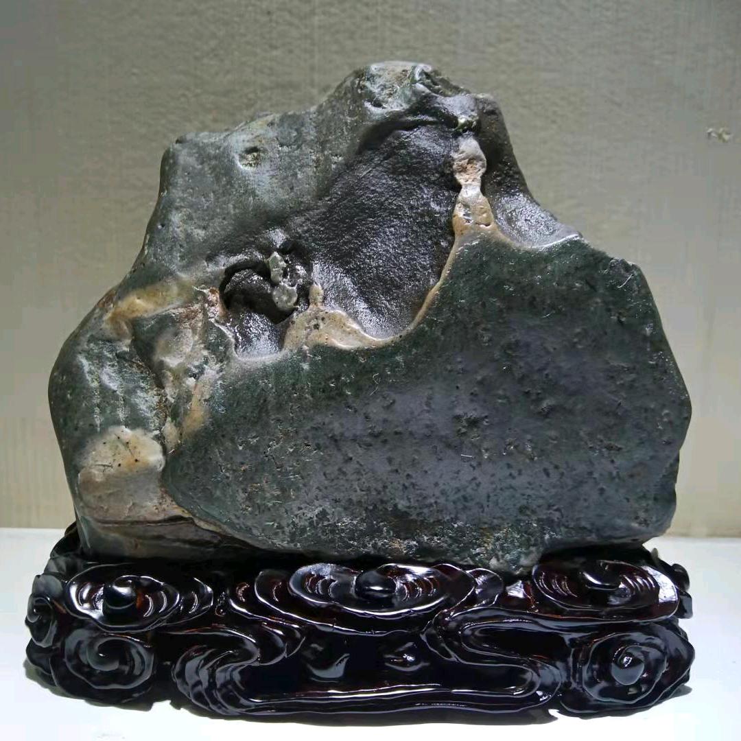 徽青舍精品民宿西递徽青舍精品民宿